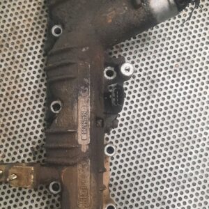 0742ce9413d892eb62d115ecaa7ef45e