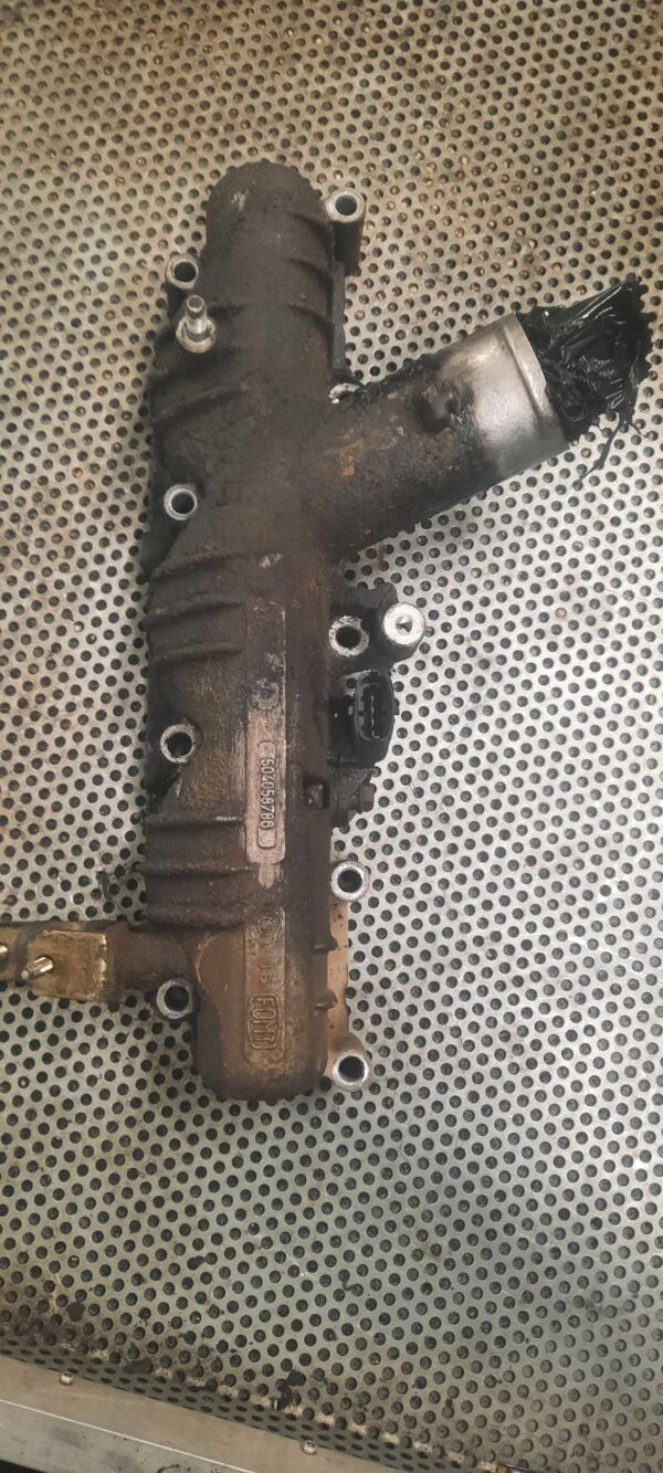 0742ce9413d892eb62d115ecaa7ef45e