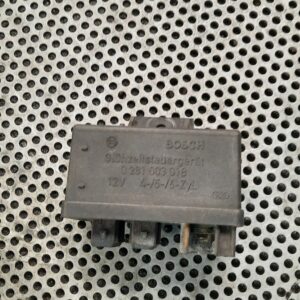 PRZEKAŹNIK ŚWIEC DUCATO 0281003018