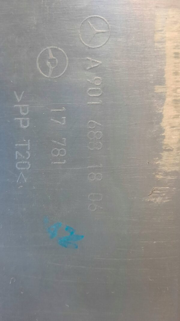 a5847f47b645868385122a4b5df0a0c0