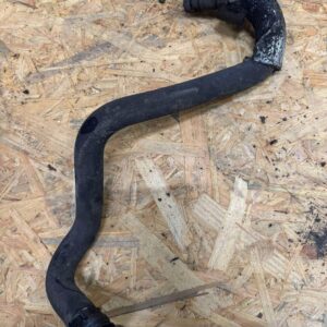 PRZEWÓD RURA WODY CITROEN JUMPY I 1.9