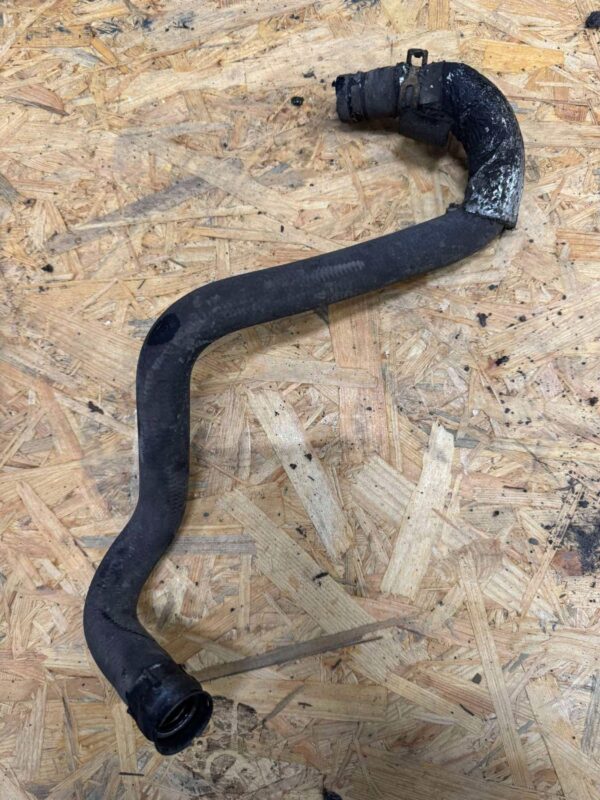 PRZEWÓD RURA WODY CITROEN JUMPY I 1.9