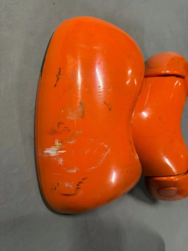 bfa802197f9b5dec066a0b5fc27697e7