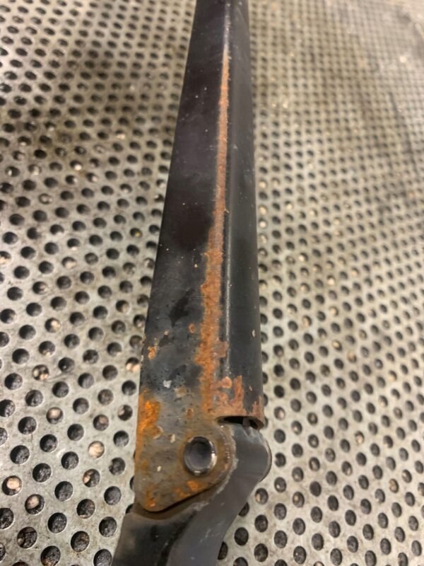 5c158a89bff5a0a7abc1fff3ebee3a9c