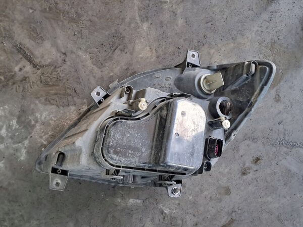 7bb091f6e454666a5071c3f14a47887c