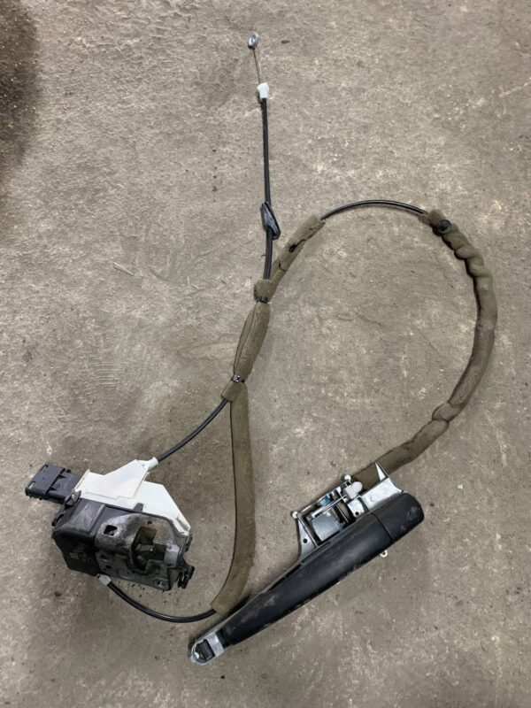 0faba7a701fc69debfcc25cddd19da7e