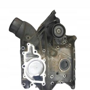 OBUDOWA ROZRZĄDU MERCEDES W203 6110151102 FV