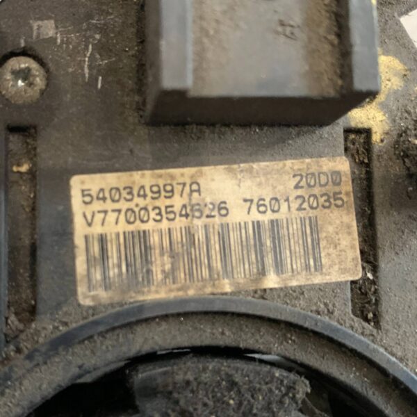 6ee60326d8c9bc308644f540ca5567c9