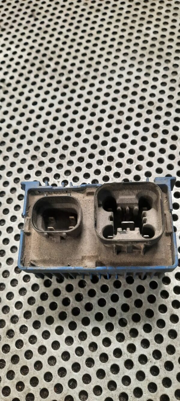 646d7330739b1840f8bb659ff36247cf