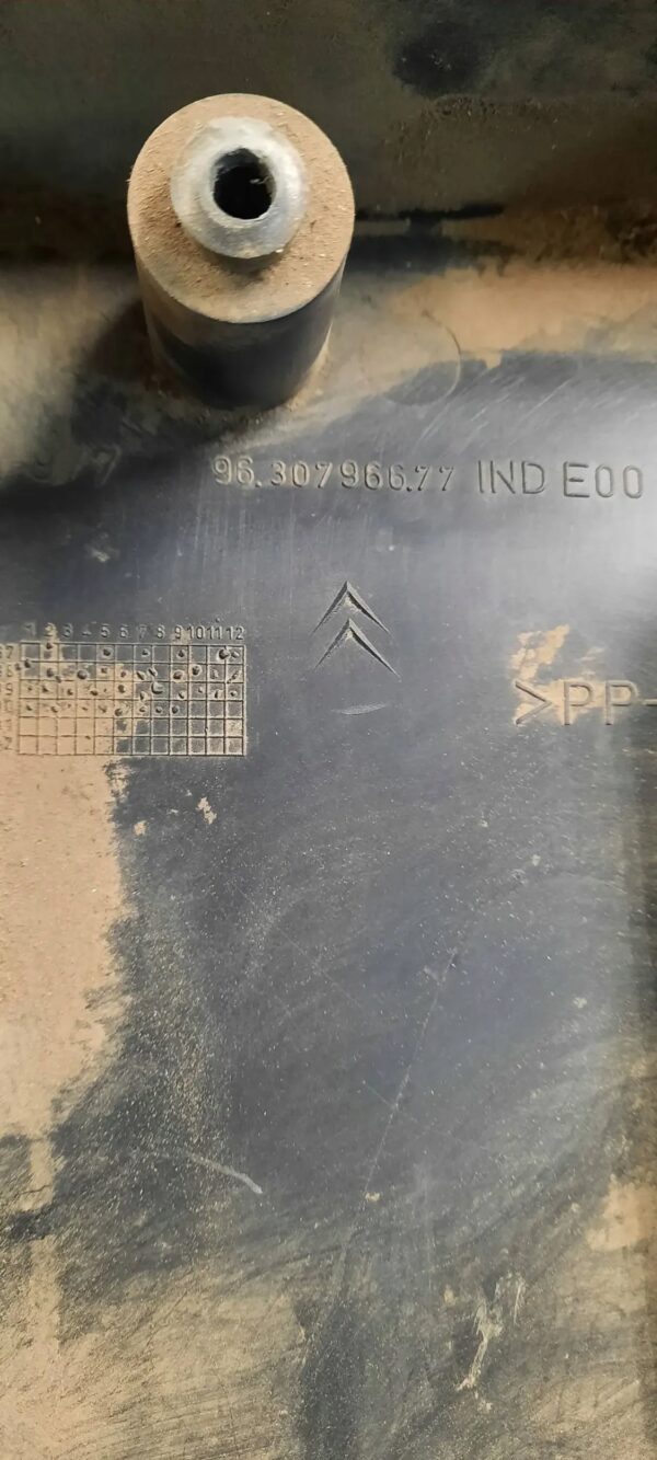 f2e310fa2575aca1d02b39b4f6f47652