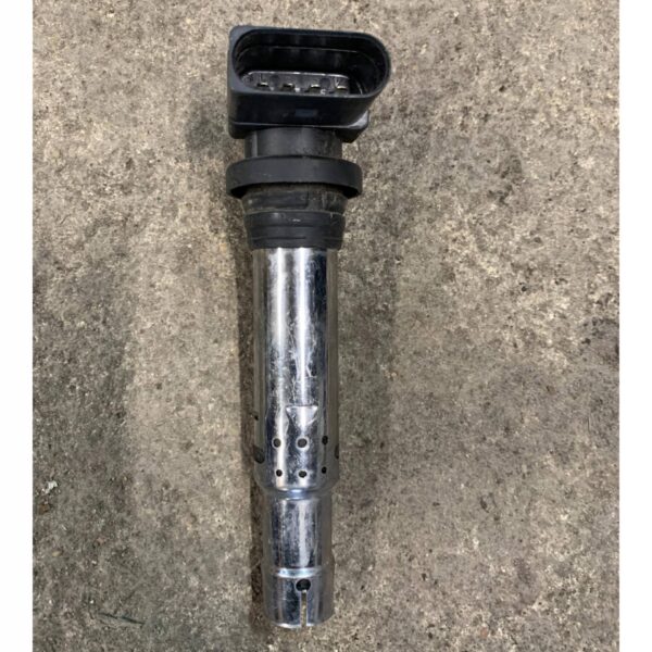 CEWKA ZAPŁONOWA 036905715E VOLKSWAGEN POLO