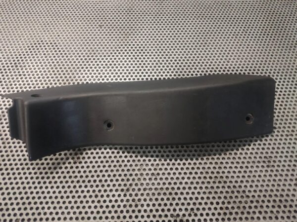 864474d0725734e398ad9a5f63b774a9