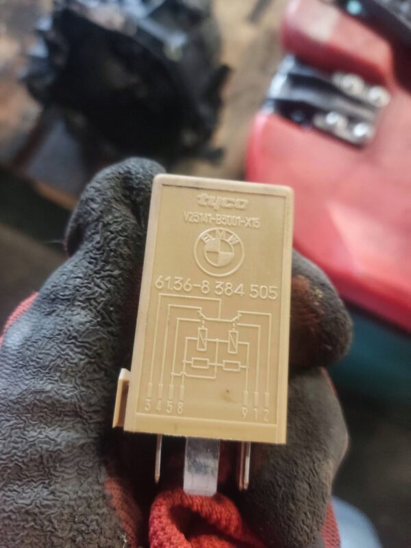 b07a9f75449833903b64a71f08f132cc