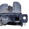ZAMEK DRZWI TYŁ VOLKSWAGEN T5 7H0827506C FV