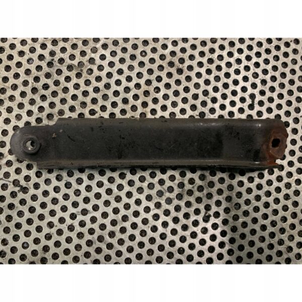 ff2531af48de5dd983237bb257f1f7cb