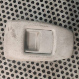 OSŁONA SUWAKA BERLINGO 3061683