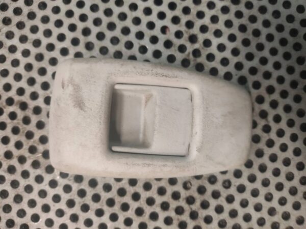 OSŁONA SUWAKA BERLINGO 3061683