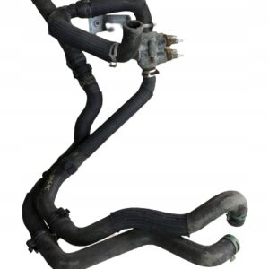 19163001c0380c569d1b82772376143e