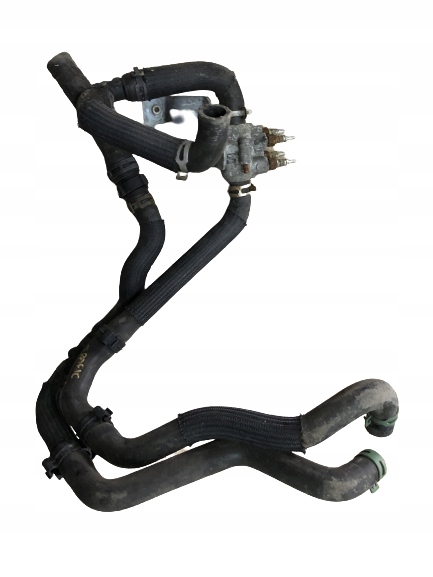 19163001c0380c569d1b82772376143e