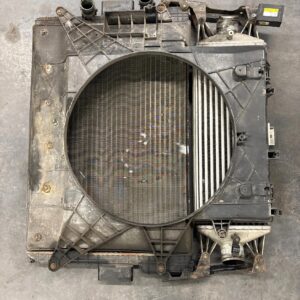 d742ac659a7bea4035415042810734d5