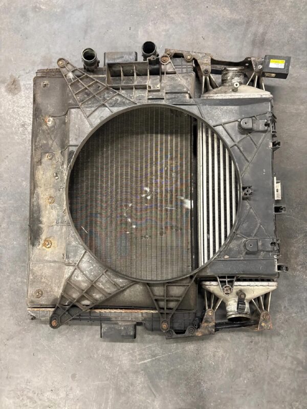 d742ac659a7bea4035415042810734d5