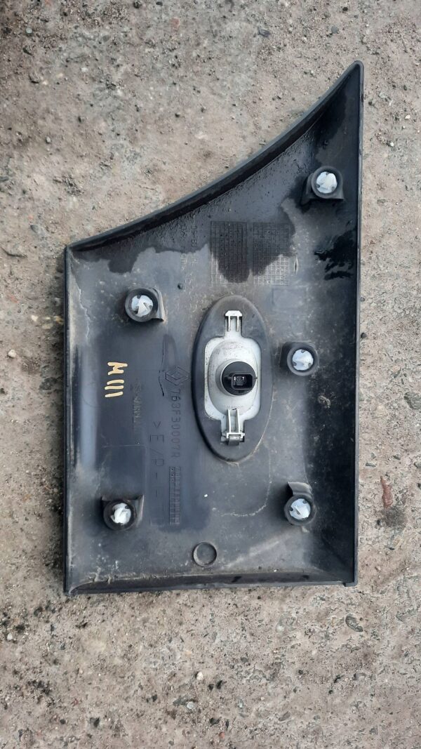 30a6cc7770749a2d0b7674a6606821ed