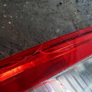 1520eb250636f0490c4cfae7eb6ba49e