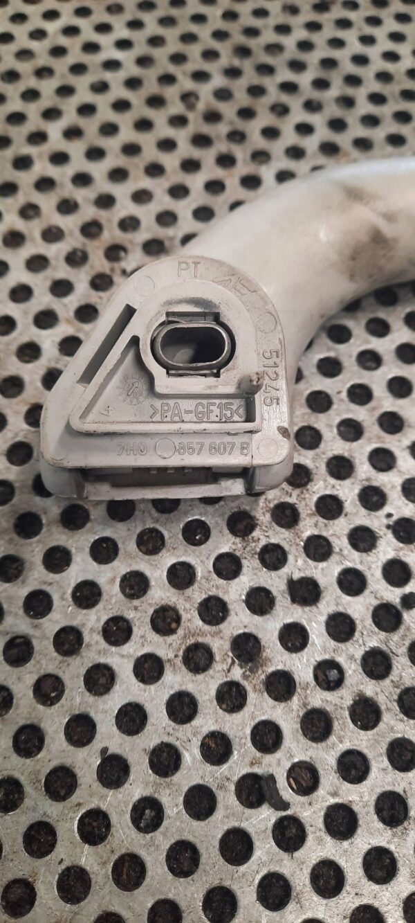 b62dc3599cba53f75c1b9c59572d4f94