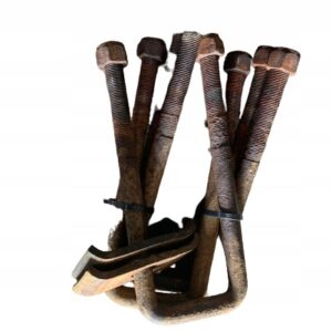 70fb446c248ee9aef42b1cbbd9be561a