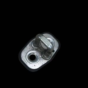 b27bc1f58c7d01457c4efc4a92ad0166