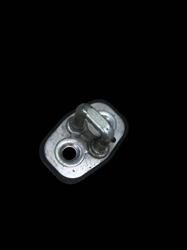 b27bc1f58c7d01457c4efc4a92ad0166