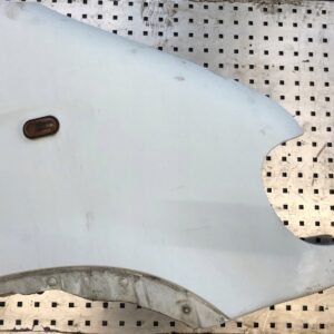 BŁOTNIK PRAWY PRZÓD MASTER II 2.5 EU MOVANO