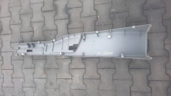 dfdc7ee20f8ceee284298bb0cf736f8f