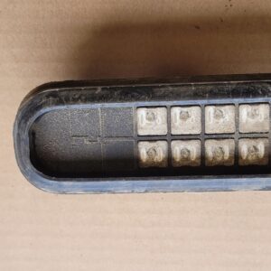 574b17579b2dbb1f9efc115f15e0caa9