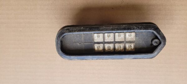 574b17579b2dbb1f9efc115f15e0caa9