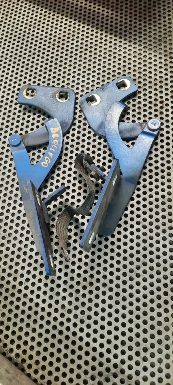 3b3e24bb486065f1a0079e0caf6d4194