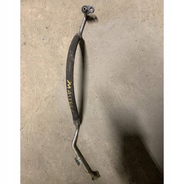 WĄŻ PRZEWÓD KLIMATYZACJI A/C RENAULT MASTER II