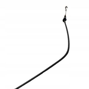 LINKA DRZWI PRZEDNICH SPRINTER 906 41251168