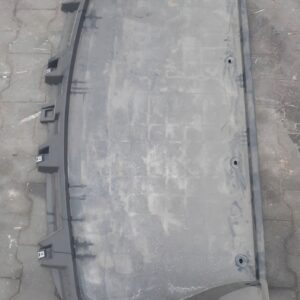 7c5dd1e0cab72d593afc994a2fc516c4