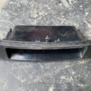 8a913712fd1eb35f5a56a9509b2a6283