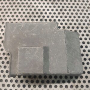 8942c35f6f4725288494a051686a3364