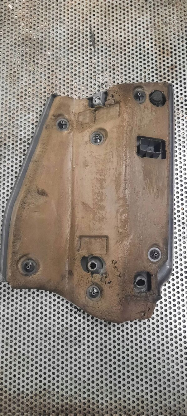 828ac7e49b0c7ff42c0776b5bc7a3fb3