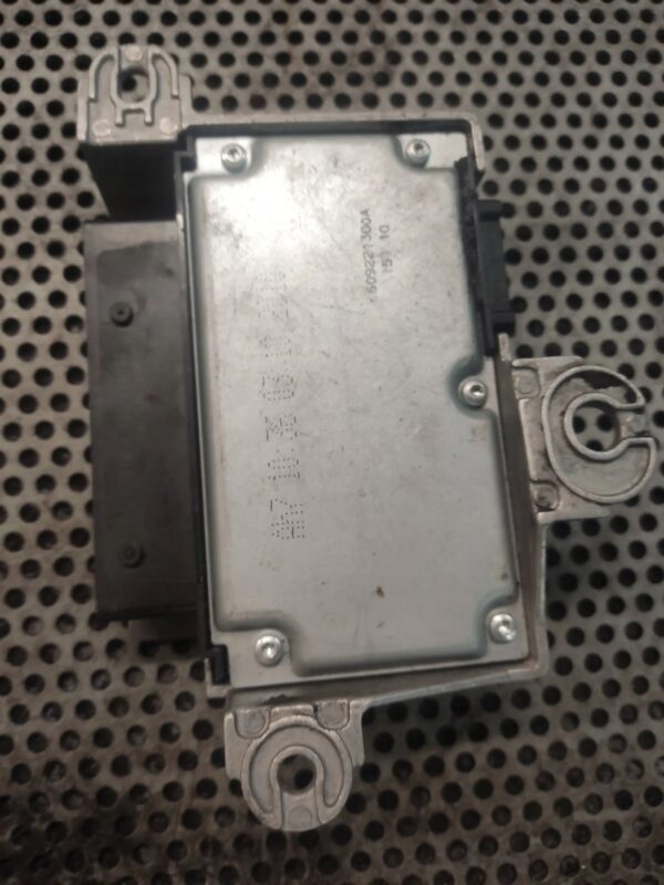 SENSOR AIRBAG MASTER III 609221400