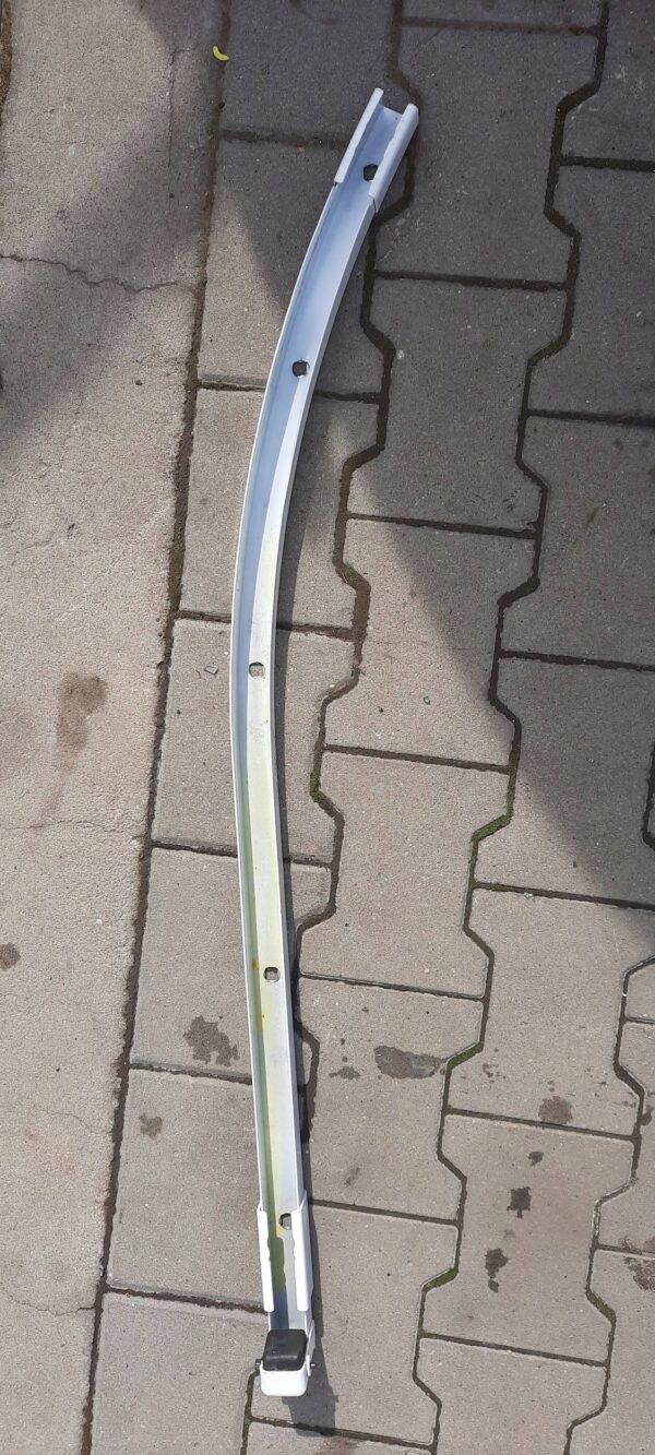 SZYNA DOLNA DRZWI FORD TRANSIT CONNECT DT11V25006BB