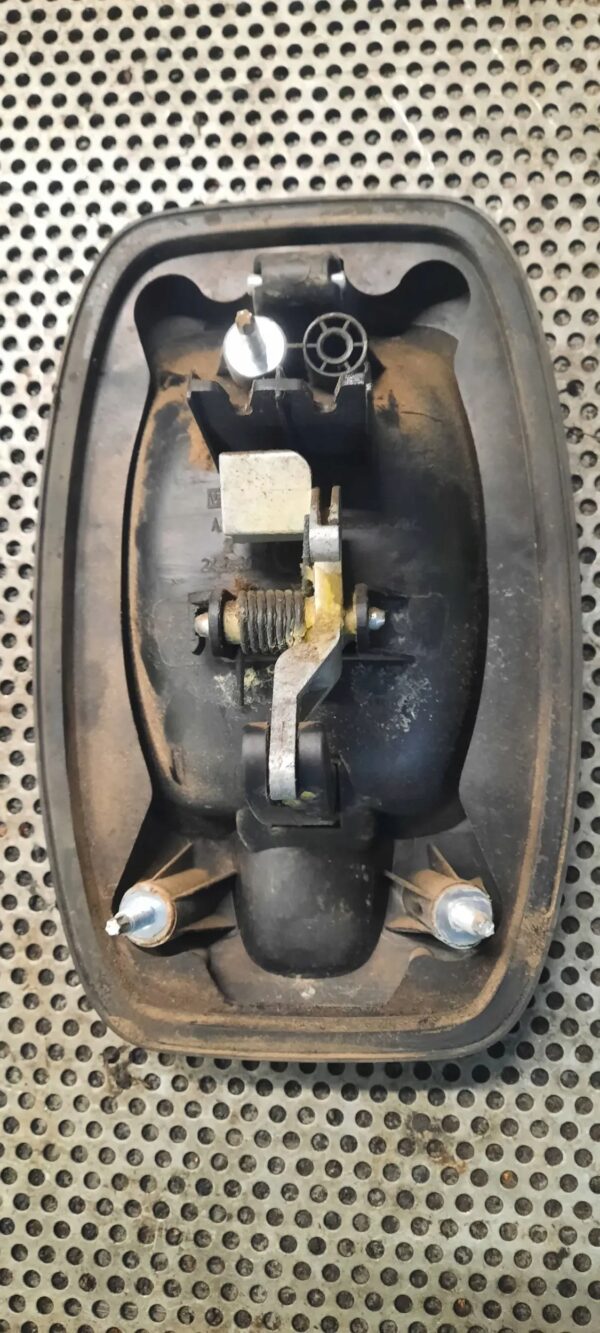 5c9f7b3069b9d6ad06de00c0f073cb18