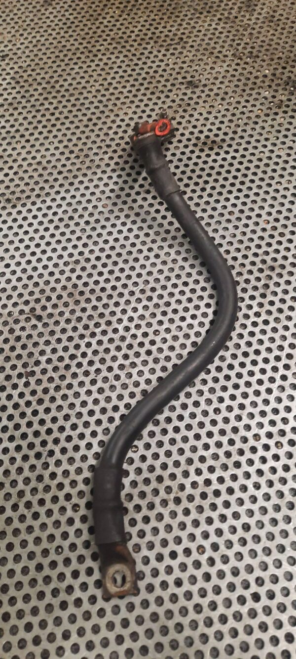 c97c8e9181b047b7bcf2ba59f3fbd42d