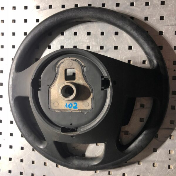 KIEROWNICA FIAT DUCATO BOXER JUMPER 30380440