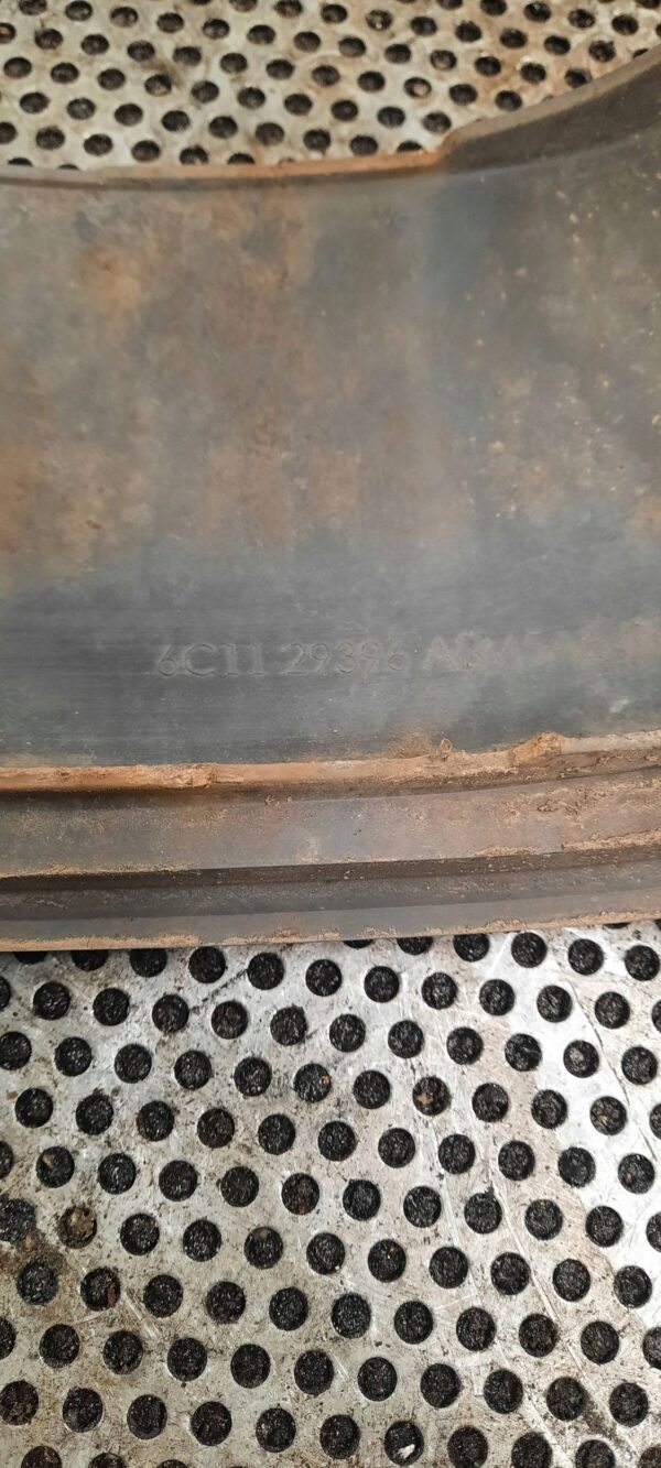 8508b486054e14d635d2a101a1abd4f9