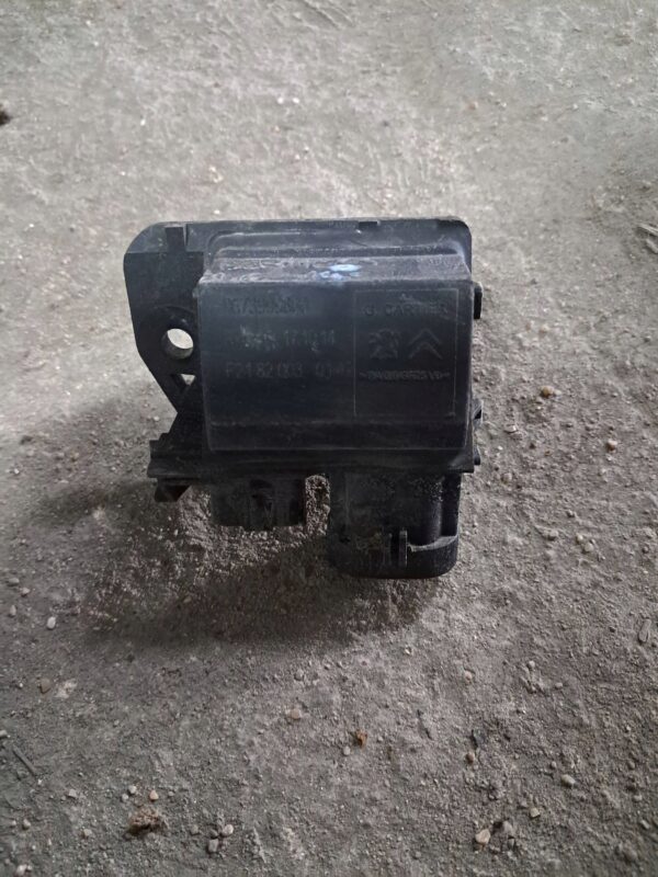 882312d022a3fbb285dd805deb5b4482