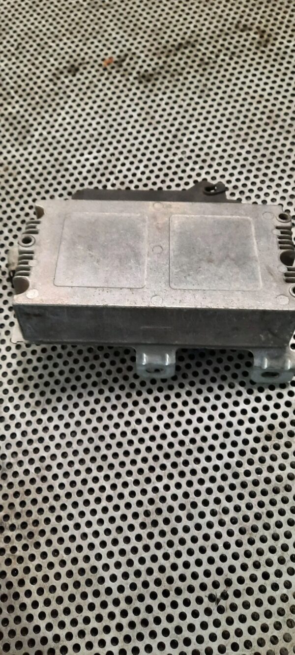 c3edb4230443e4ee9bfa47ca17aae9db